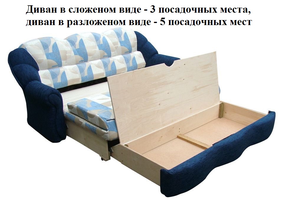 Обереги для сада своими руками Обереги для сада своими руками
